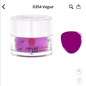 D354 Vogue 1oz (Brand New Opened)